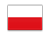 POLIMEDICAL CENTRO DIAGNOSTICO POLISPECIALISTICO - Polski